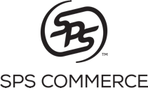SPS Logo